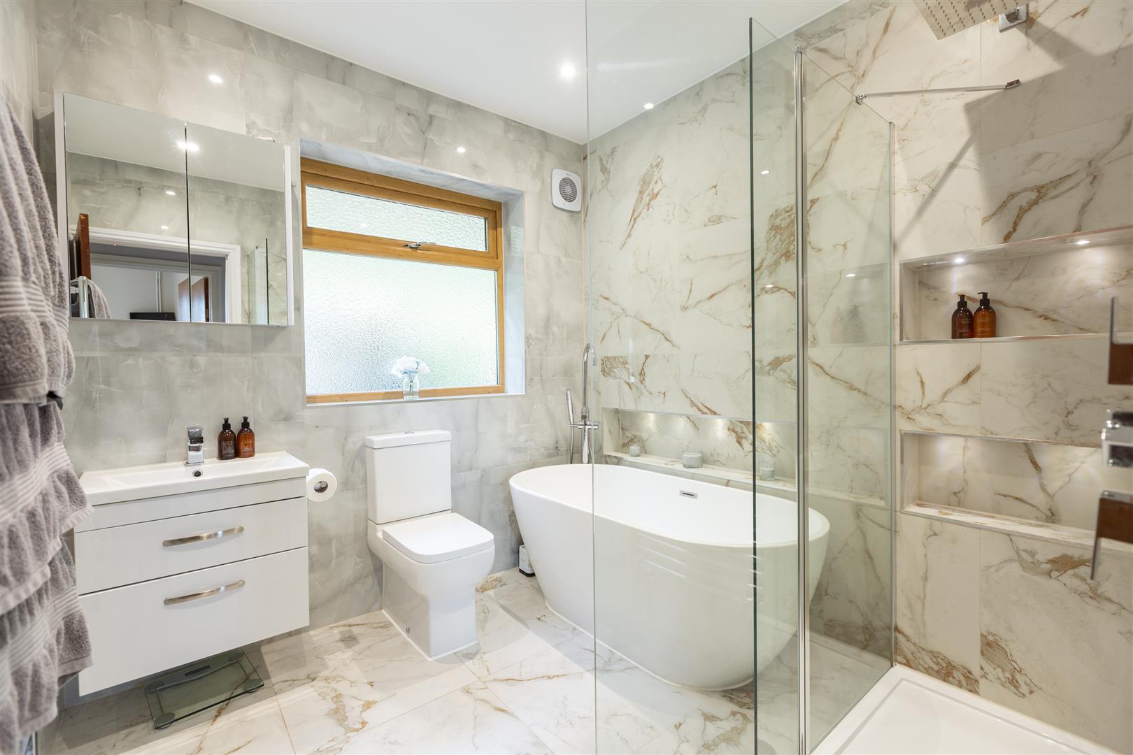 Clydach Road, Craig-Cefn-Parc, Swansea, SA6 5TA